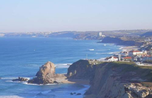 Pé na Praia - Foto 35