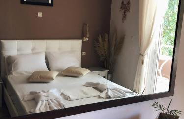 Andy’s apartments - Foto 24