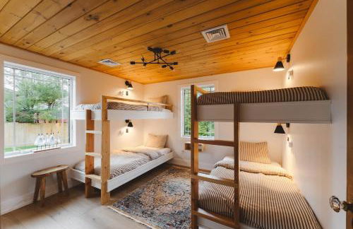 Paddle Point - Foto 53