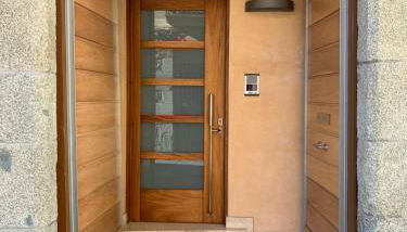 Chic apartment beach - Foto 3