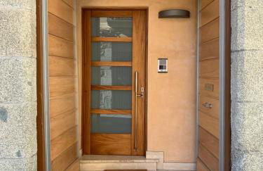 Chic apartment beach - Foto 3