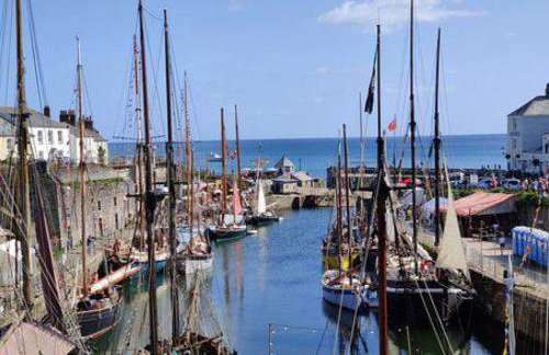 Church Close Cottage - Photo 24