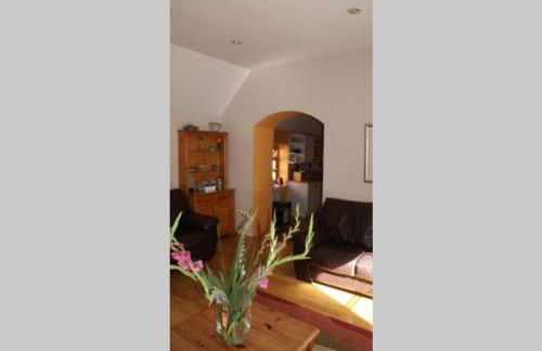 Harleyburn Cottages - Stables and Saddlery - Foto 22