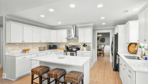 Dock Days by Avantstay Swimming Platform, Dock - Foto 3, Other