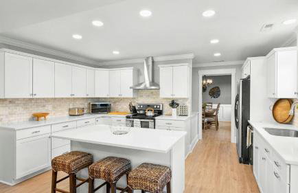 Dock Days by Avantstay Swimming Platform, Dock - Foto 3