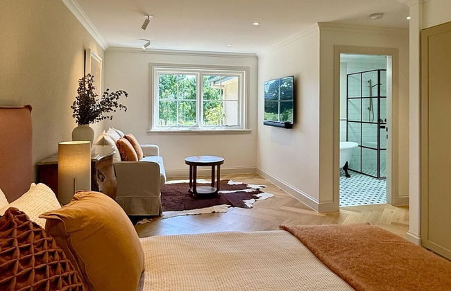 Aruna Estate - Foto 9