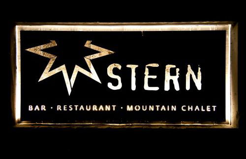 Chalet Stern - Foto 49