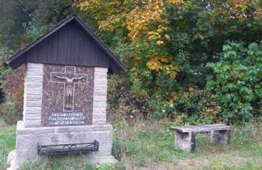 Ferienwohnung am Pinzigberg - Foto 20