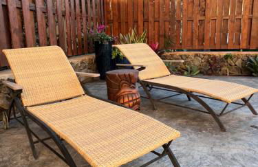 Holualoa Gardens 103 - Foto 17