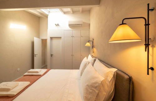 Casa Prosa - Santar - Foto 24