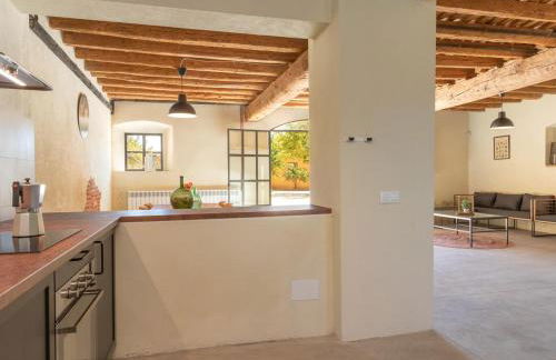 Mas Mare de la Font: La Forja / 1094 - Foto 23