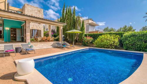 Esmeralda Turquesa - Foto 2