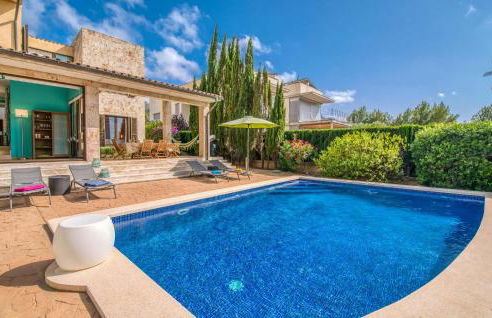 Esmeralda Turquesa - Foto 2