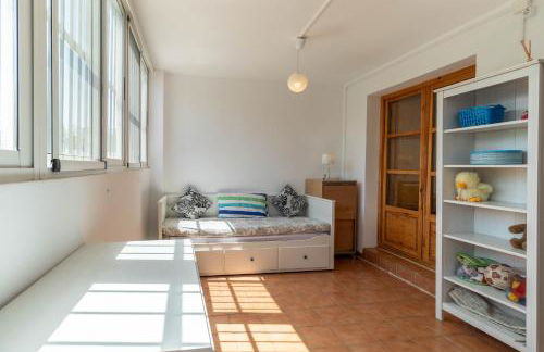 RentitSpain - Picena - Doña Ana Tranquilidad en la Montaña - Photo 12