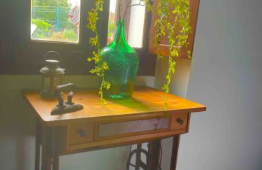 Casa d’ avó Lita - Foto 7