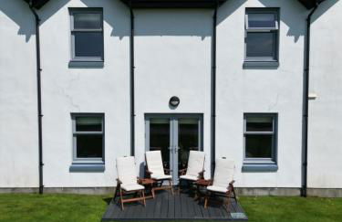 No 2 The Cairns, Unwind in Style - Foto 20