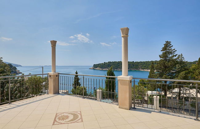 Bay View House - Photo 46