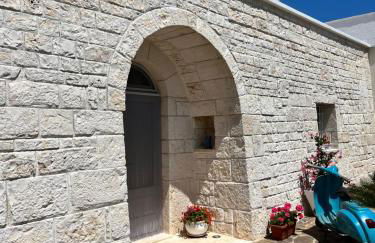 Trullo in vigna - Foto 6