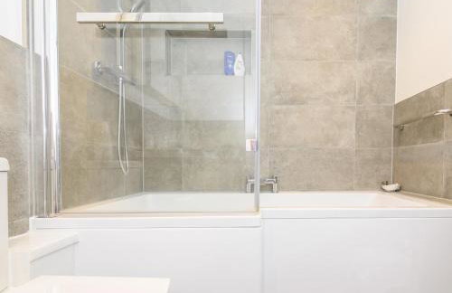 Poplar Farm House - Book Your Spring Summer Events - Pass the Keys - Foto 38