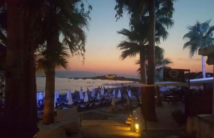 Philoxenia House! Maisonette in front of the sea! - Foto 30