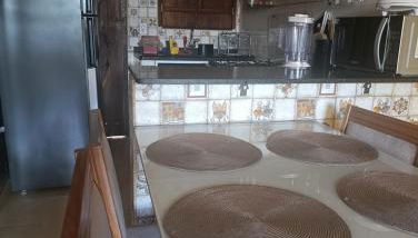 Escapada do Sonho - Foto 2