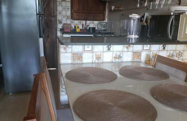 Escapada do Sonho - Foto 2