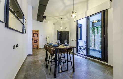 Loft Haven - Foto 30