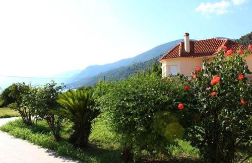 Sungate Beach - Photo 39