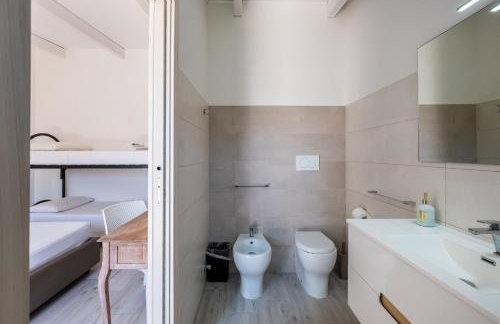 Perla Salentina - Photo 23