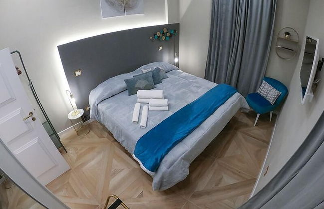 PROVENZALE CASA - Foto 20