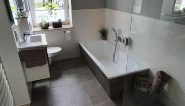 Ferienhaus Dani - Photo 4