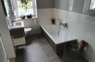 Ferienhaus Dani - Photo 4