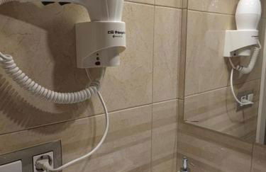 La Salina - Complejo Turistico Rural CaleaCabo - Photo 14