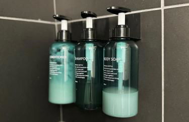 Piccoli Sogni - Foto 14