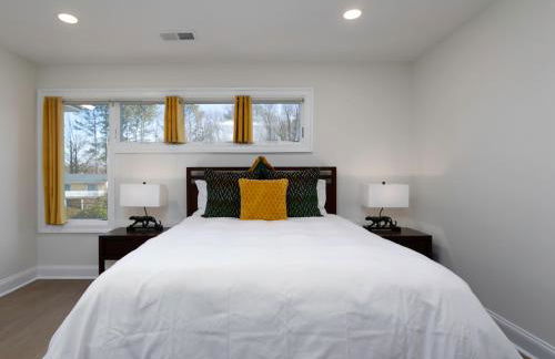 Namaste on the Bay - Foto 36