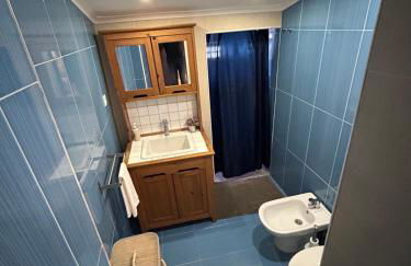 Sabores Alem Tejo 38 - Foto 14