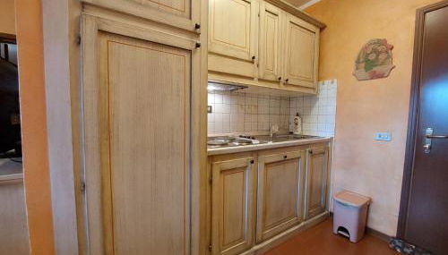 Appartamento Abetone vicino alle piste da sci! - Foto 3