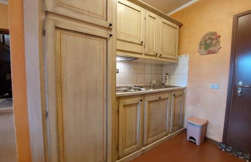 Appartamento Abetone vicino alle piste da sci! - Foto 3