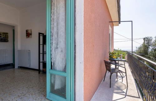 Apartment Carleadri by Interhome - Foto 18