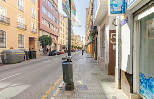 Loft Haven - Foto 11