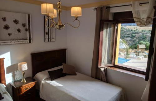 La Marabulla - Photo 29