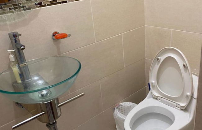 High Hill of Peace - Foto 26