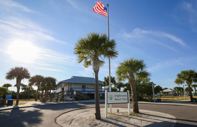 831 e 5th st - Foto 26