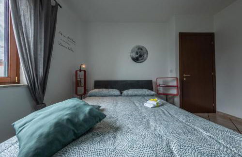 #914 Home - Irpinia - Foto 28