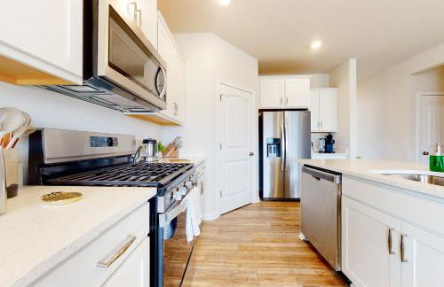 Millville By The Sea --- 36639 Calm Water Dr - Foto 10