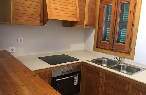 Apartamentos Arco Iris - Foto 15