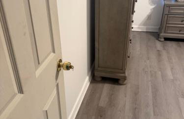 Relaxation & Peace - Foto 6