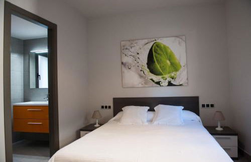 WinTuWin Apartments - Foto 32