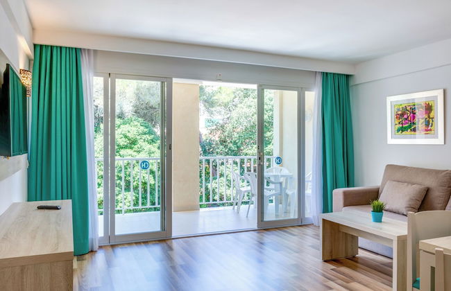 Comitas Floramar - Photo 14