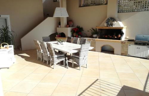 Endless Blue - Photo 29